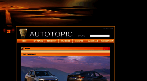 autotopic.de