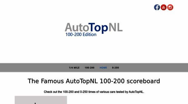 autotopnl100-200.com