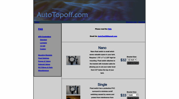 autotopoff.com