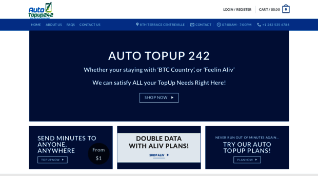 autotopup242.com