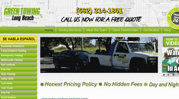 autotowing-long-beach.com