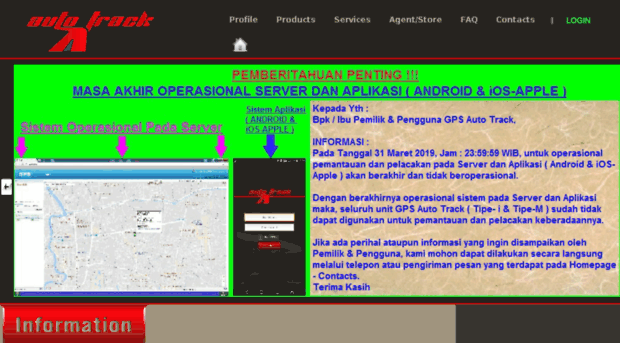 autotrack.co.id