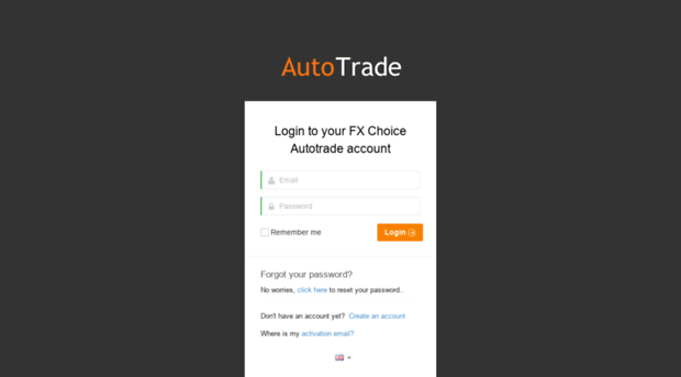 autotrade.myfxchoice.com