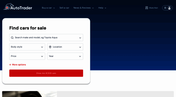 autotrader.co.nz