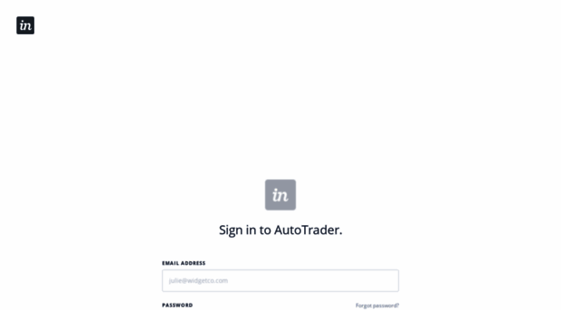 autotrader.invisionapp.com