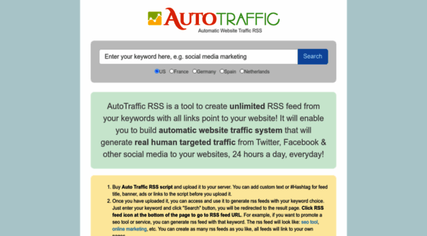 autotraffic.fullcontentrss.com