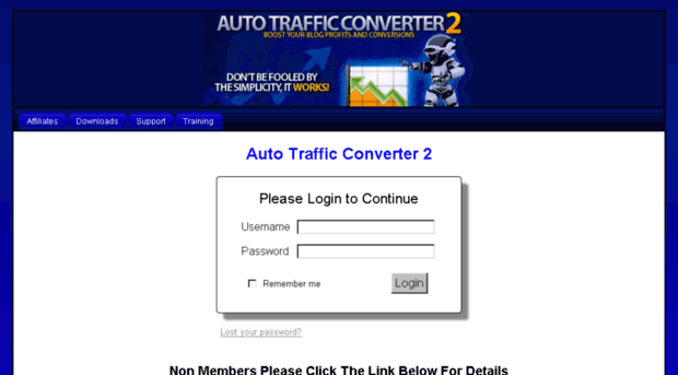 autotrafficconverter2.com