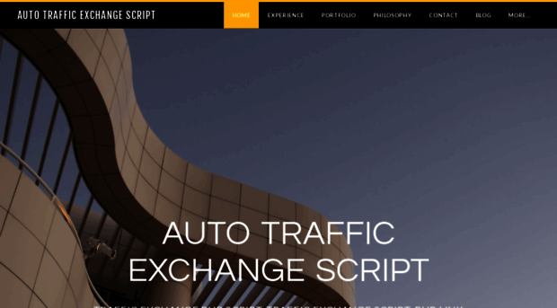 autotrafficexchangescript.weebly.com