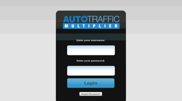 autotrafficmultiplier.com