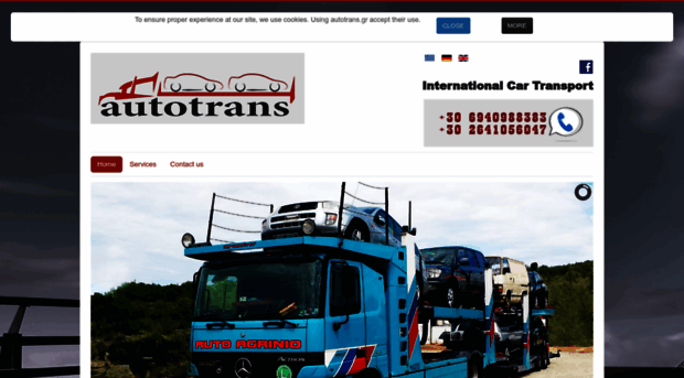 autotrans.gr