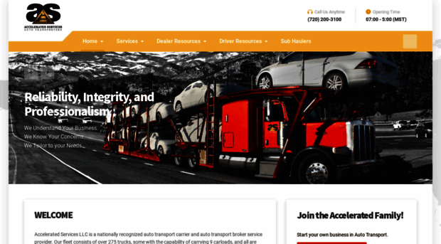 autotrans1.com