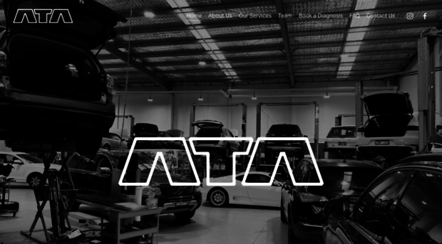 autotransaustralia.com.au