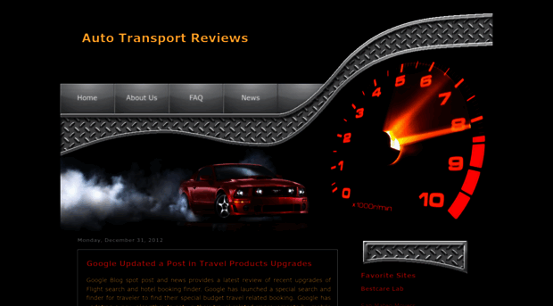 autotransport-reviews.blogspot.com