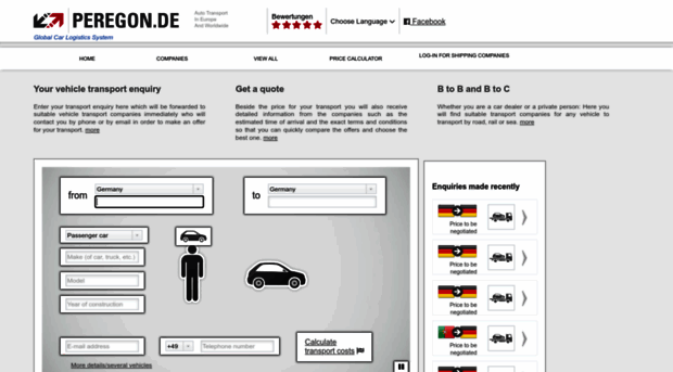 autotransport-zentrale.de