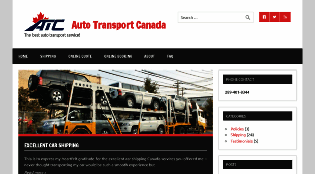 autotransportcanada.com