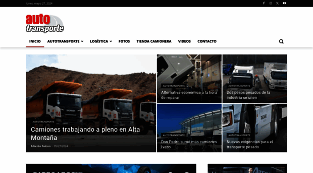 autotransportetv.com.ar