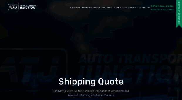 autotransportjunction.com