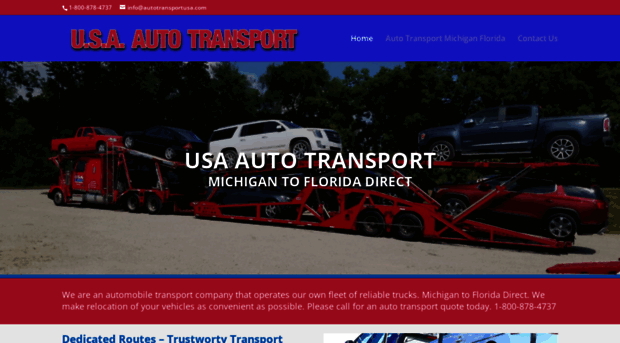 autotransportusa.com