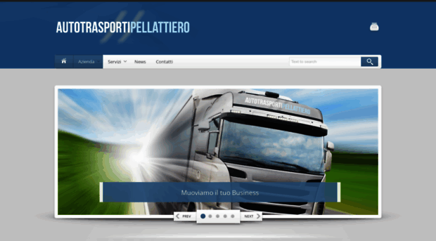 autotrasportipellattiero.it