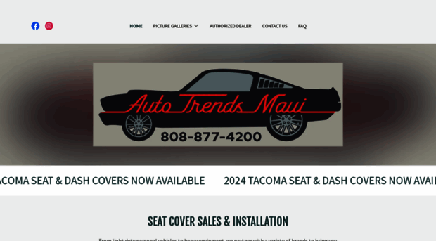 autotrendsmaui.com