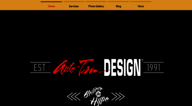 autotrimdesignneenah.com