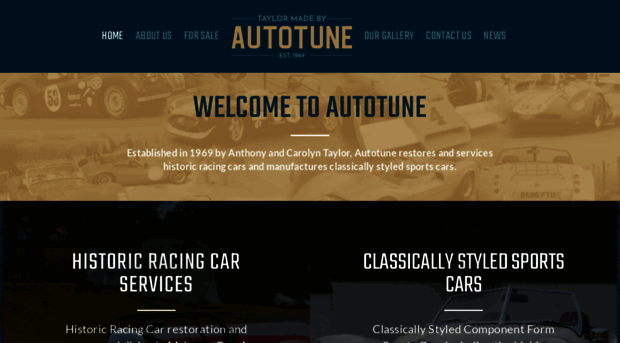 autotuneuk.com