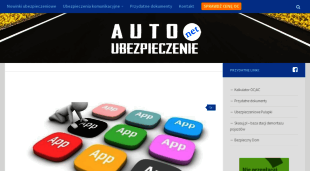 autoubezpieczenie.net