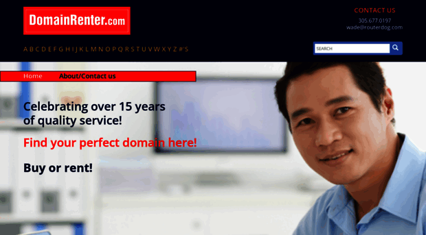 autounit.com