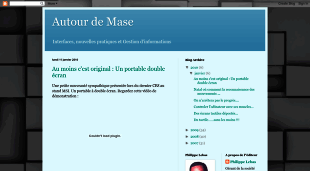 autour-de-mase.blogspot.com