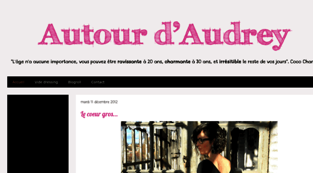 autourdaudrey.blogspot.com