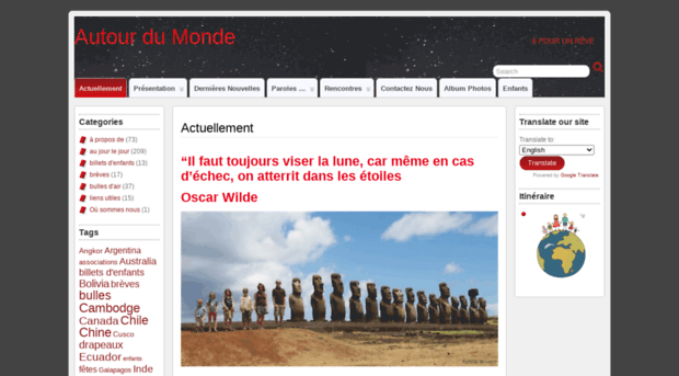 autourdumonde.famillemilcent.com