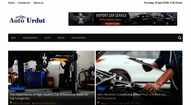 autourdut.com