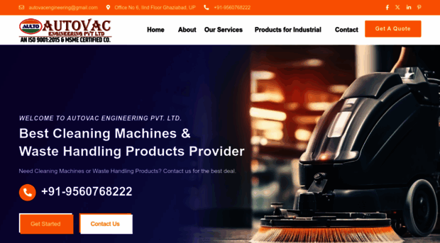 autovacengg.com
