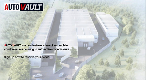 autovault.llc