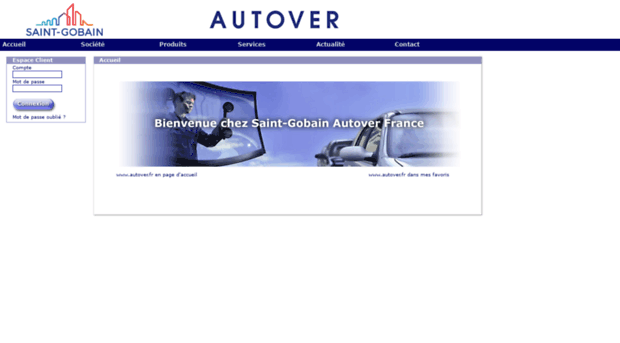 autover.fr