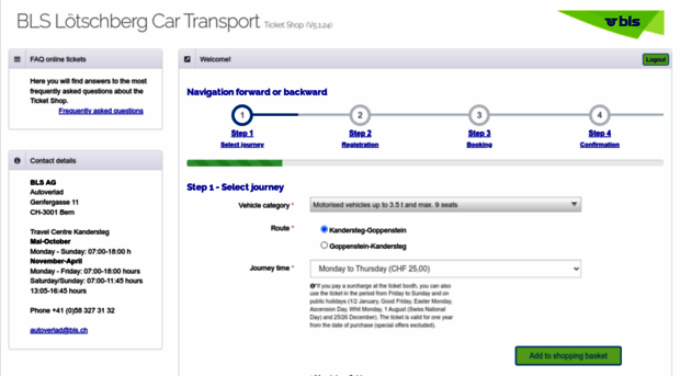 autoverlad-ticketshop.bls.ch