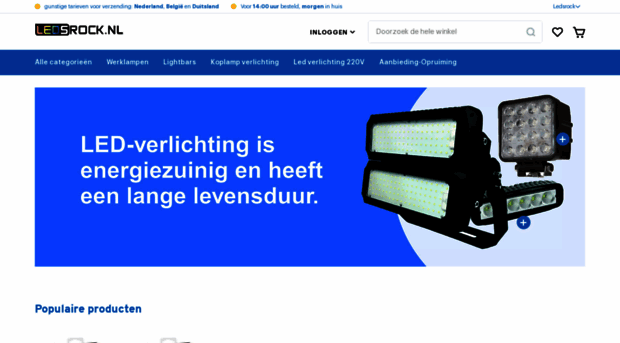 autoverlichting.net