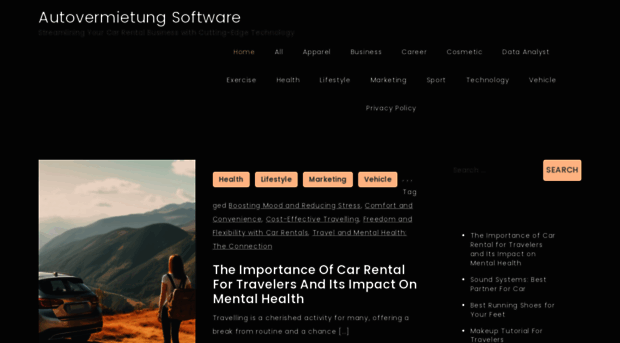 autovermietung-software.com