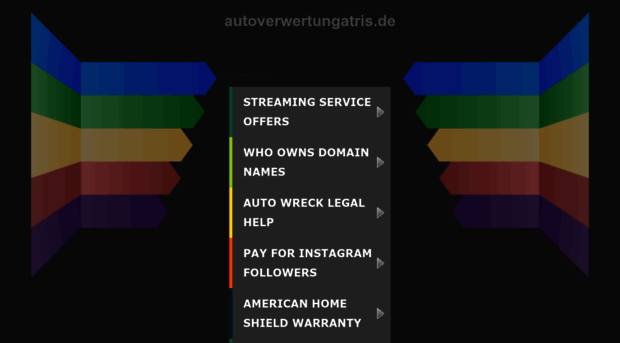 autoverwertungatris.de