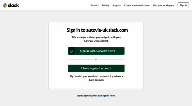 autovia-uk.slack.com