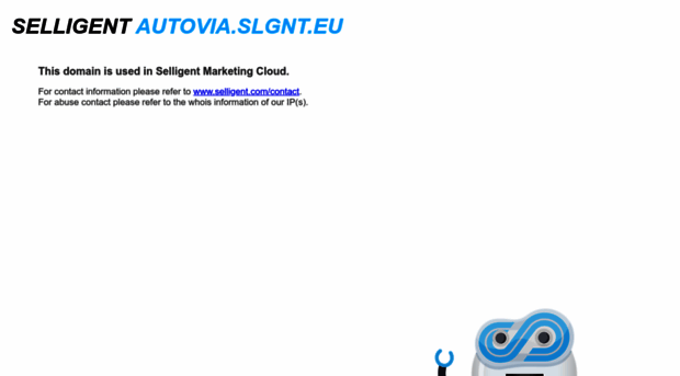 autovia.slgnt.eu