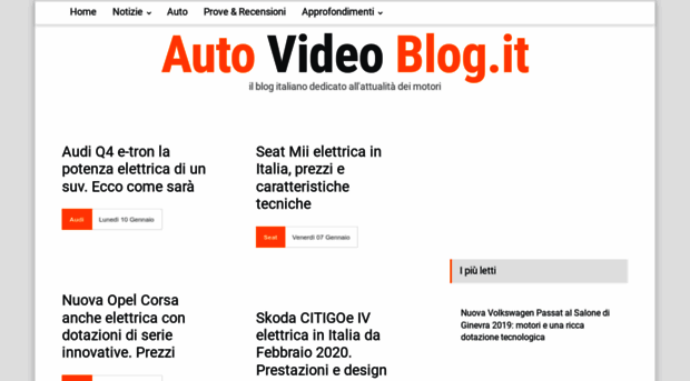 autovideoblog.it