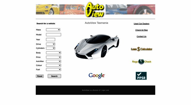 autoview.com.au