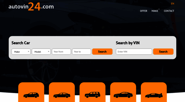 autovin24.com