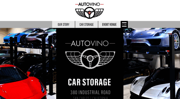 autovinogroup.com