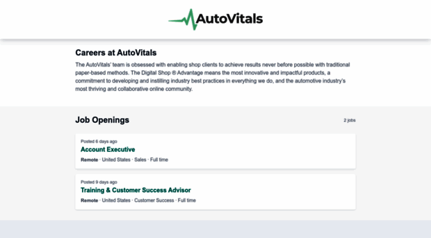 autovitals.workable.com