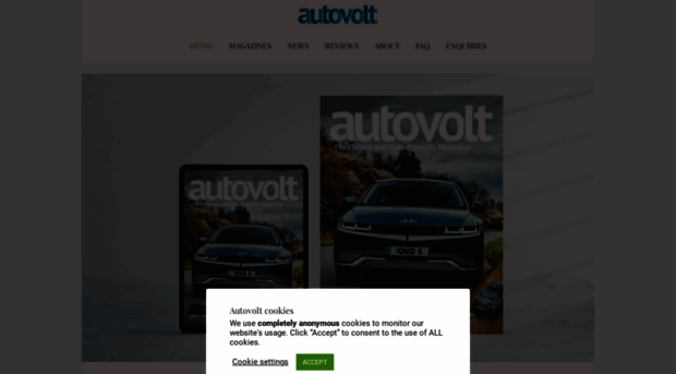 autovolt-magazine.com