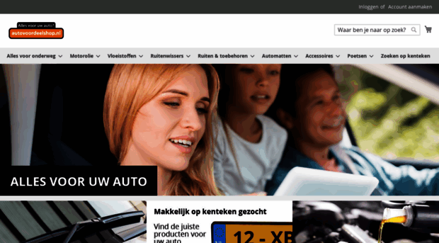 autovoordeelshop.nl