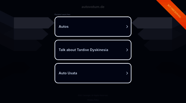 autovotum.de