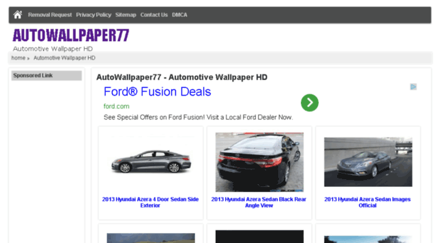 autowallpaper77.com